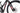 BH Lynx Race 2021 - Shimano XT - DT Swiss X1900