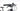 Flyer Upstreet 5.40 2024 - Shimano Deore - Aluminium