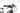 Flyer Upstreet 5.40 2024 - Shimano Deore - Aluminium