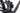 GT Sensor Elite 2025 - SRAM SX 1x12sp - Aluminium
