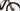 Giant Stance E+ 2 2023 - Shimano Deore - Giant AM