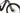 Giant Stance E+ 2 2023 - Shimano Deore - Giant AM