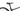 GT Avalanche Expert 2017 - Shimano Deore - Rodi Excalibur XC