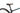 GT Avalanche Expert 2017 - Shimano Deore - Rodi Excalibur XC