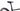 Cube Reaction Hybrid Pro 2024 - Shimano Deore - Gurpil Plus