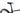Cube Reaction Hybrid Pro 2024 - Shimano Deore - Gurpil Plus