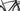 Specialized Roubaix 2018 - Shimano Ultegra - Mavic Aksium