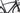 Specialized Roubaix 2018 - Shimano Ultegra - Mavic Aksium