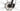 Bulls LT EVO CX 2024 - Shimano Acera - Aluminium
