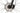 Bulls LT EVO CX 2024 - Shimano Acera - Aluminium
