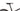 Rocky Mountain Growler Powerplay 30 2022 - Shimano Deore - WTB ST i35 TCS 2.0