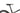 Rocky Mountain Growler Powerplay 30 2022 - Shimano Deore - WTB ST i35 TCS 2.0