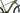Cube Reaction Hybrid Performance 2025 - Shimano Cues - Aluminium