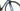 Focus Izalco Team SL 4.0 2015 - SRAM Force - Fulcrum WH-CPX 2.5