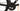 Colnago V4Rs Di2 12V 2024 - Shimano Ultegra Di2 - Bontrager Aeolus Pro 37