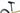 Haibike HardNine 7 2022 - Shimano SLX - Rodi, Tryp 30, with eyelets, hollow rim, Aluminium