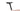 Specialized Tarmac SL8 Di2 12V 2023 - Shimano Ultegra Di2 - Roval C38