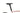 Specialized Tarmac SL8 Di2 12V 2023 - Shimano Ultegra Di2 - Roval C38