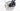 Scott Spark RC World Cup EVO TR 2024 - SRAM XX SL Eagle AXS 1x12sp - Syncros Silverton