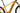 Lapierre Overvolt HT 7.6 Mix 2023 - Shimano Deore - Rodi Tryp 30