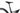 Megamo Track GX 2025 - SRAM GX - Giant XCR1