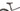 Cube AIM EX 2023 - Shimano Deore - Cube ZX20