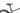 Cube AIM EX 2023 - Shimano Deore - Cube ZX20