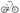 Norco Fluid FS 1 2023 - Shimano XT - Aluminium