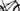 BH Lynx Race RC 2023 - Shimano XT - RaceFace AR27