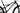 BH Lynx Race RC 2023 - Shimano XT - RaceFace AR27