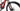 BH ATOMX LYNX CARBON PRO 9.9 2023 - Shimano XT - DT Swiss H1700 TR
