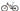 Orbea Rallon 2021 - SRAM X01 - DT Swiss E1900
