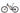 Orbea Rallon 2021 - SRAM X01 - DT Swiss E1900