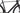 Orbea Orca 2025 - Shimano 105 Di2 2x12sp - Gurpil Infinite