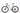 Conway RLC 6 2020 - Shimano XT - Aluminium