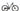 Scott Spark 910 2023 - Shimano Deore - Mavic Crossmax