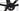 Colnago V4Rs 2024 - Shimano Dura-Ace Di2 2x12sp - Reynolds AR29