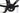 Colnago V4Rs 2024 - Shimano Dura-Ace Di2 2x12sp - Reynolds AR29