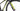 BH Quartz 2015 - Shimano Ultegra - Vision T42