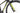 BH Quartz 2015 - Shimano Ultegra - Vision T42