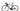 BH Quartz 2016 - Shimano 105 - Shimano RS3