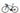 BH Quartz 2016 - Shimano 105 - Shimano RS3