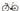 Cervélo R5 Disc 2024 - Shimano Ultegra Di2 - Reserve