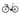 Cervélo R5 Disc 2024 - Shimano Ultegra Di2 - Reserve