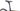 MMR Miracle RS - Shimano Ultegra - DT Swiss PR1400