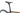 MMR Miracle RS - Shimano Ultegra - DT Swiss PR1400
