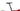 BH AtomX Lynx Pro 9.9 2025 - Shimano XT - DT Swiss HX 1700 Hybrid