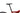 BH AtomX Lynx Pro 9.9 2025 - Shimano XT - DT Swiss HX 1700 Hybrid