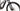 Cannondale Moterra Neo 4 2024 - SRAM SX - WTB STX i25