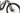 Cannondale Moterra Neo 4 2024 - SRAM SX - WTB STX i25